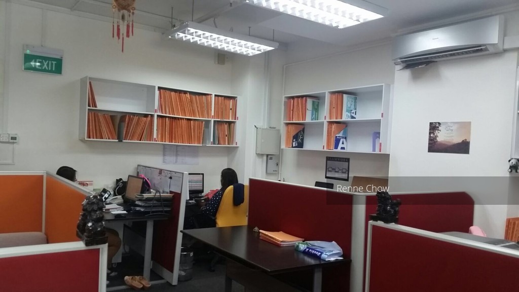 TRIVEX (D13), Factory #117224362